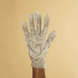 Collagen Gloves Argan Oil