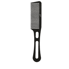 A 616 Clipper comb