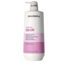 Color Conditioner