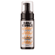 Curl Volume Mousse