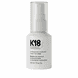 Molecular Repair Hair Mist
