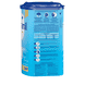 Junior 12+ Lait De Suite