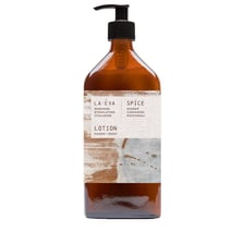 Body Lotion Rosēum