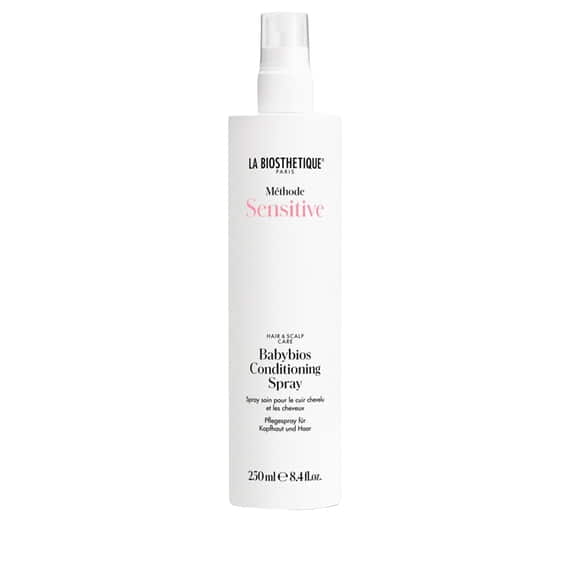 Babybios Conditioning Spray