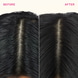 Perk Up Plus Extended Clean Dry Shampoo