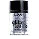 Plant Based Glitter