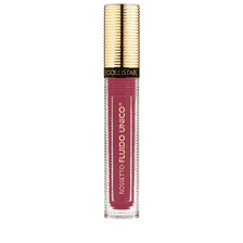 Unico Liquid Lipstick