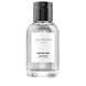 Hair Perfume Vetiver 1974