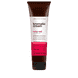 Cream Ruby Red