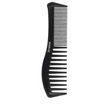 Styling comb