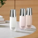 Emulsion I
