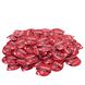 Strawberry Bulk 100 pcs.