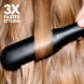 Max Styler