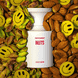 Nuts Eau de Parfum