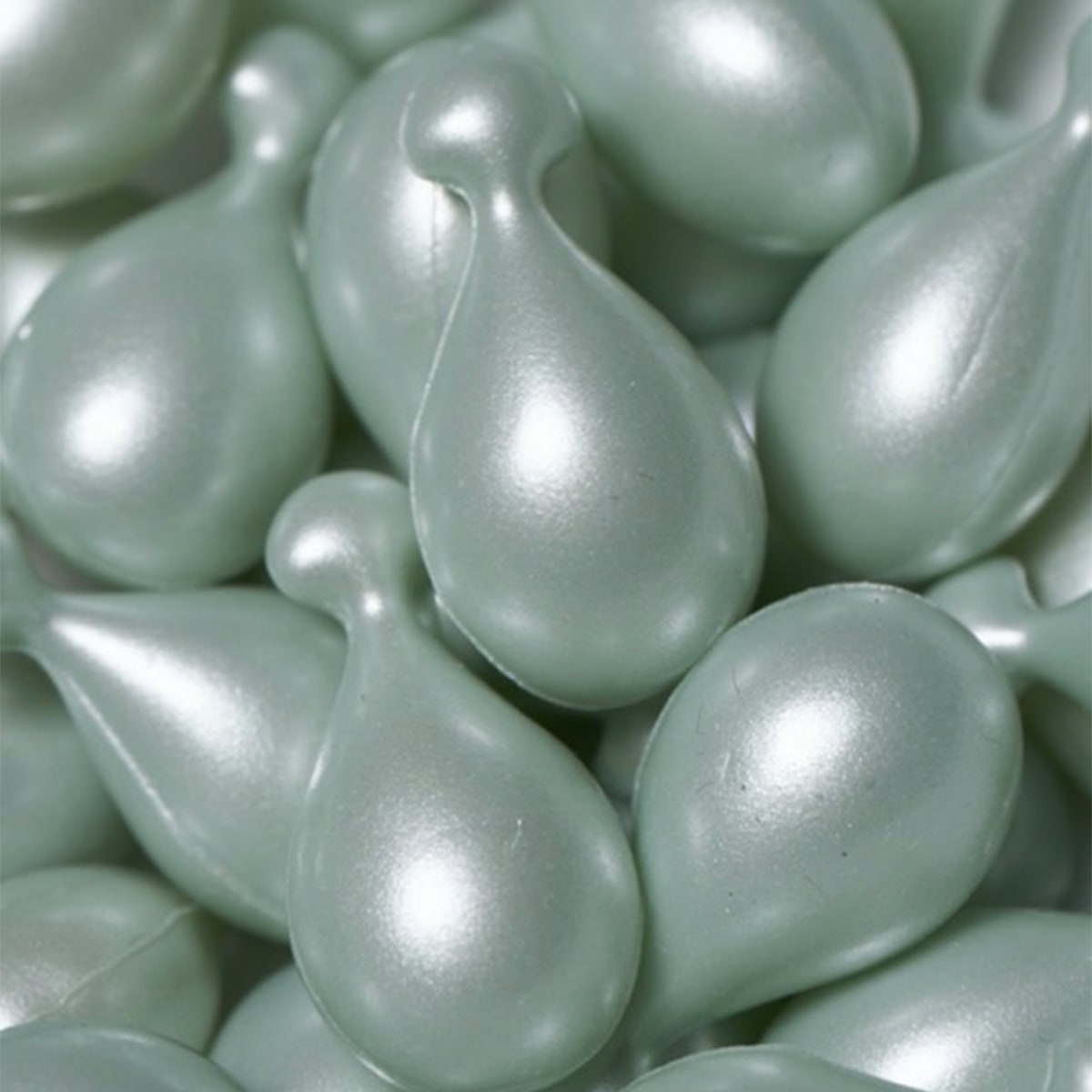 The Cosmocap Daily Hair Serum - 5 Capsule