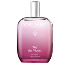 Eau Fraîche