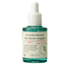 Artichoke Intensive Skin Barrier Ampoule