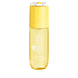 Body Mist Lemon Spritz