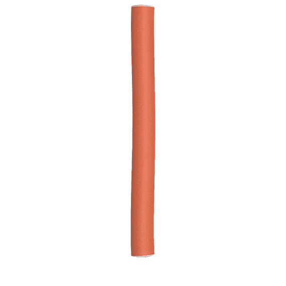 Enrouleur Flex 17/180 mm Orange 6 pcs.