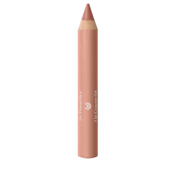 Lip Crayon - 04 Lychee