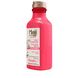 Hibiscus Conditioner