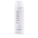 Clean Stylers Flexi-Hold Hair Spray 50 ml