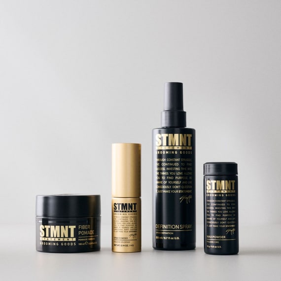 Definition Spray