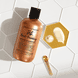 Repair Shampoo