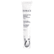 Moisturizing Eye Cream