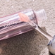 Seashell Stories Ultra Glossy Lip Glaze - C01 Shell We Kiss?
