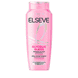 Glycolic Gloss Shampooing brillance miroir