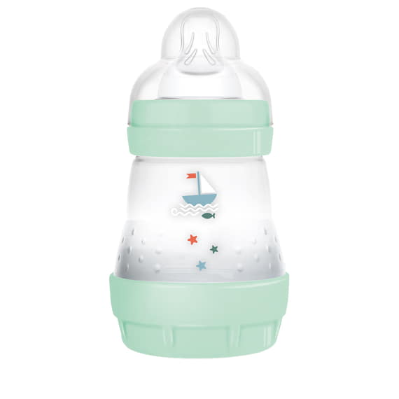 Easy Start Anti-Colic 160 ml, 0+m
