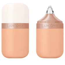 Skin Idôle 3+ Serum Supertint 24W