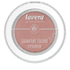 Signature Colour Eyeshadow