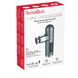 Mini Massager