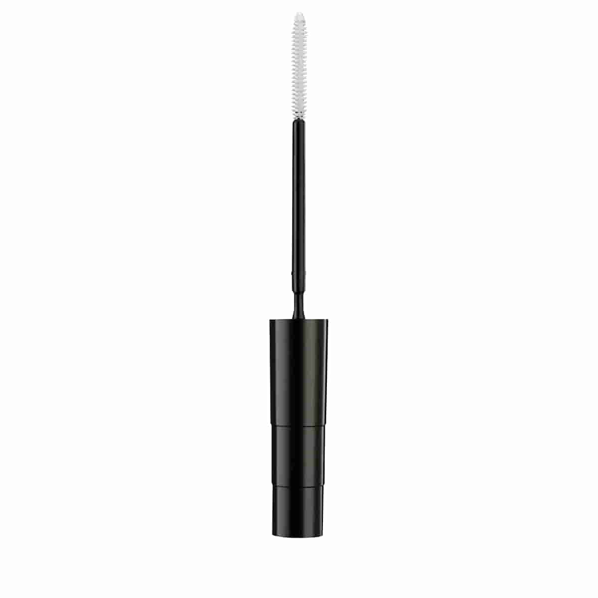 Telescopic Mascara Extra Black