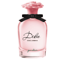 Garden - Eau de Parfum