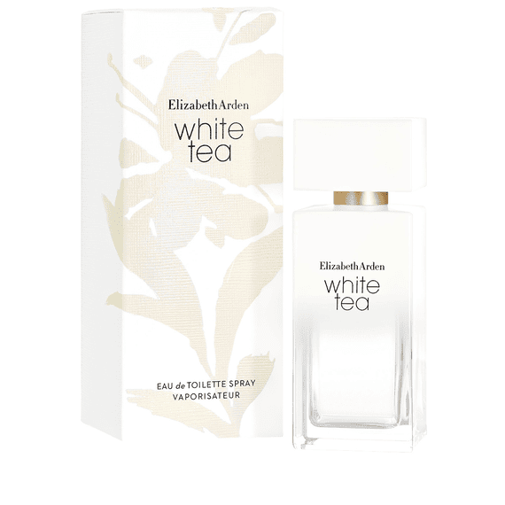 Eau de Toilette
