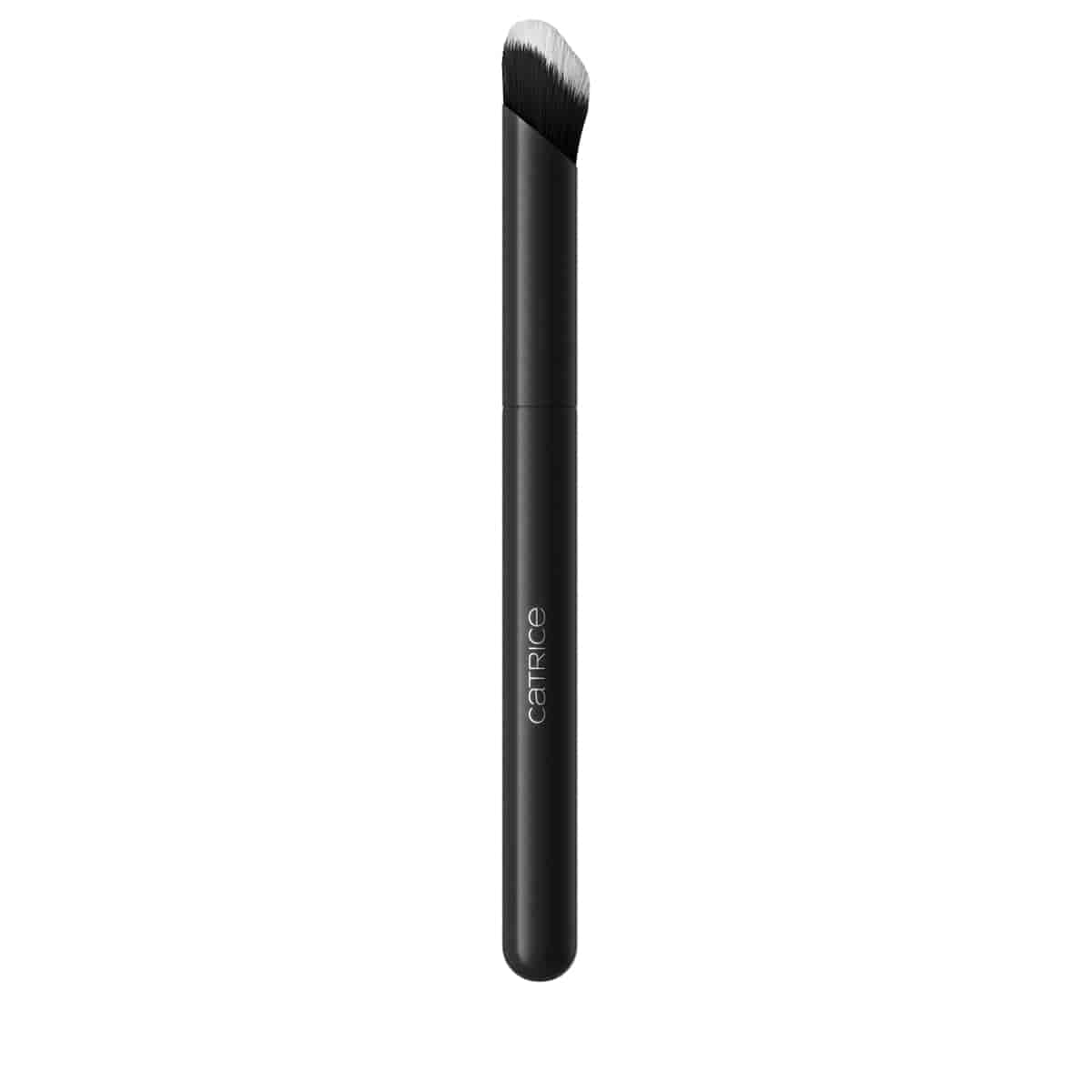Under Eye Concealer Brush