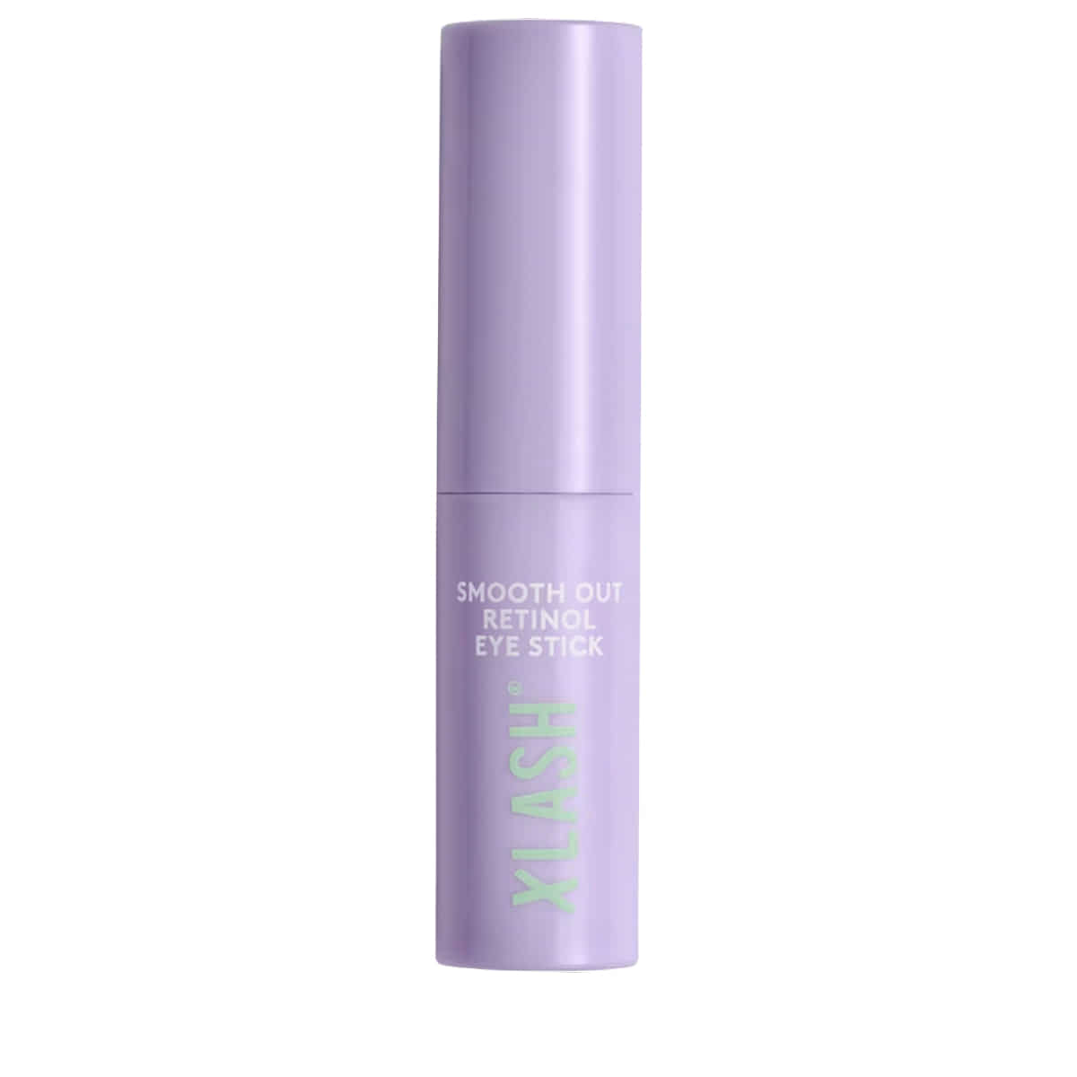 Smooth Out Retinol Eye Stick