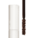 SOS Lashes Serum Mascara