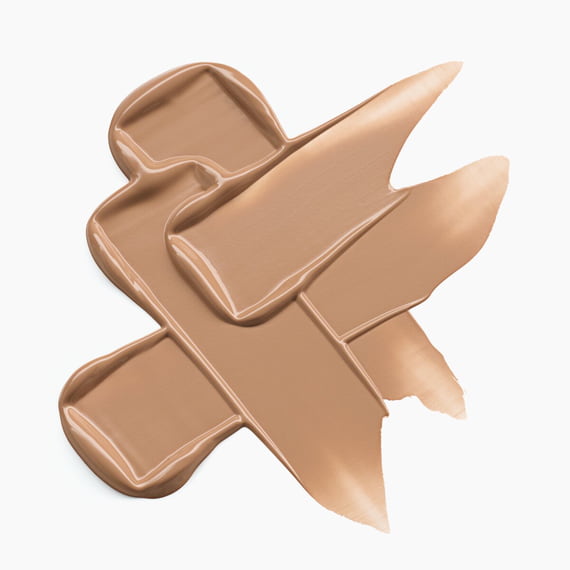 Soft Melt Liquid To Powder Eyeshadow