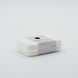 Soap - Mangosteen