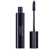 Volume Mascara