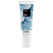Bouncy Blowout Cream
