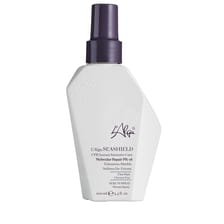Cpr P-18 Seashield Serum Fine Hair