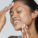 Cleanser