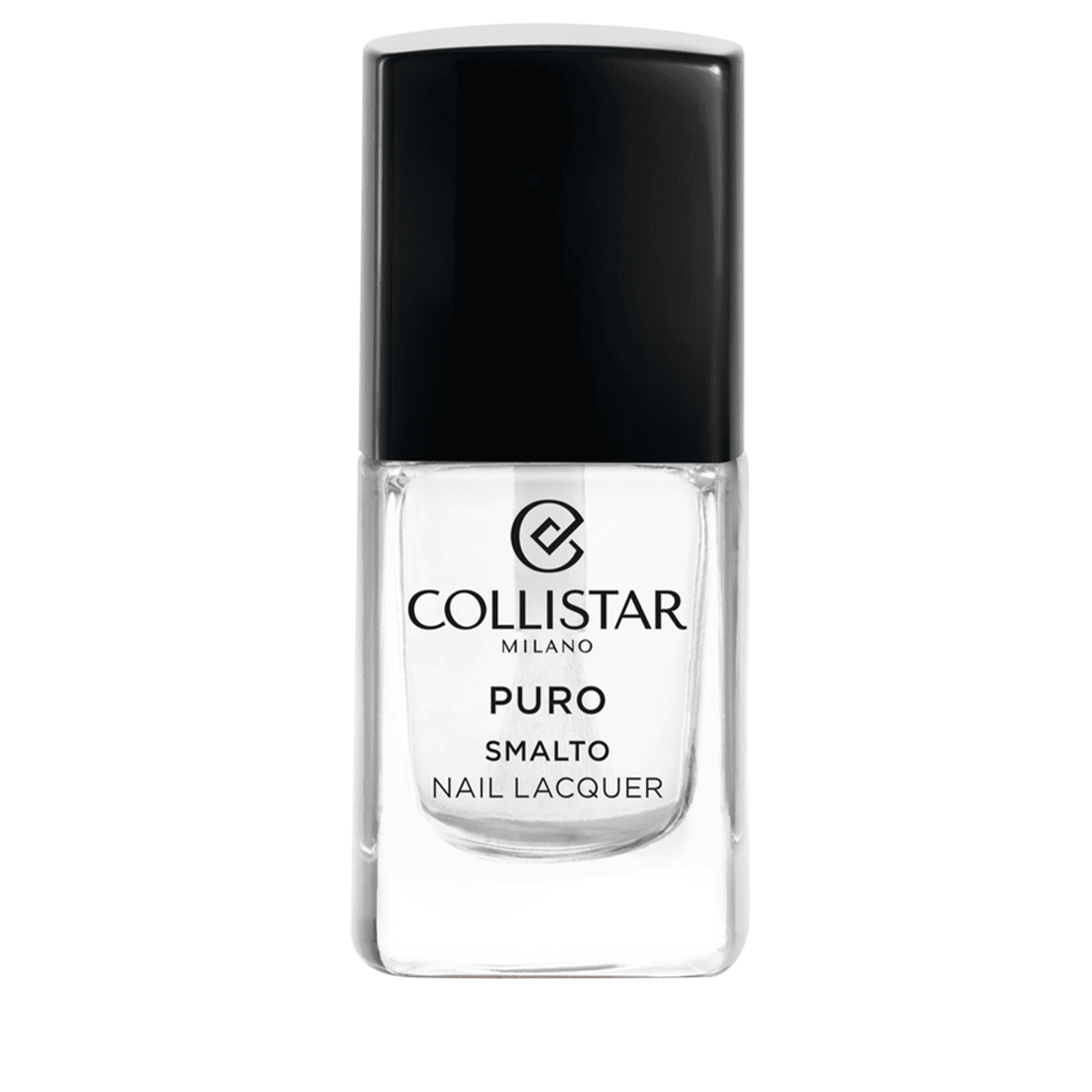 Puro Nail Lacquer