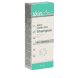 Shampoo Anti-Haarausfall