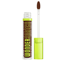 Wonder Snatch Concealer